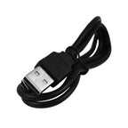 USB Cable (Size 50 cm)