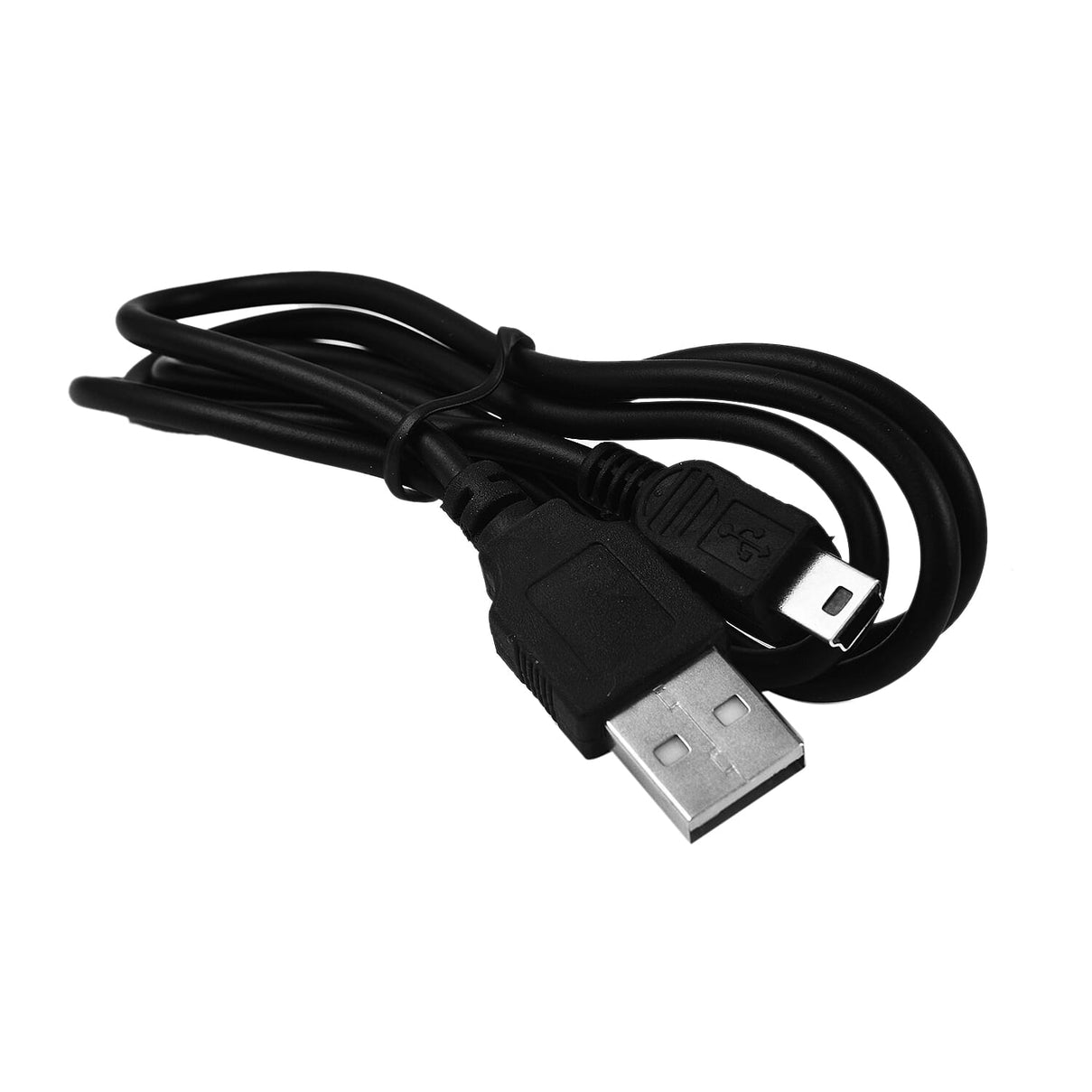 USB Cable (Size 50 cm) 7674624 2