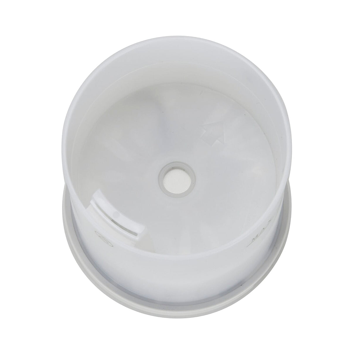 Ultrasonic Aroma Diffuser with 10 Fragrancel Oils &amp; Changing LED Lights (Power 5W) - 120ml 7829229 20
