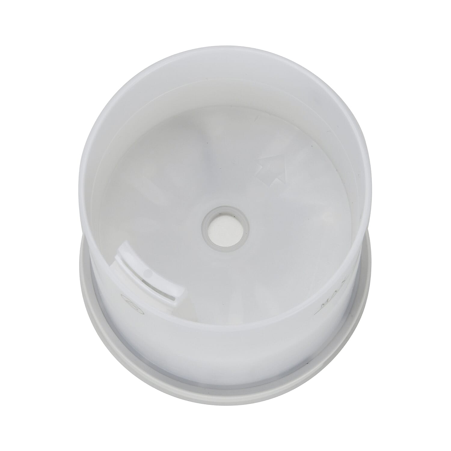 Ultrasonic Aroma Diffuser with 10 Fragrancel Oils &amp; Changing LED Lights (Power 5W) - 120ml 7829229 20