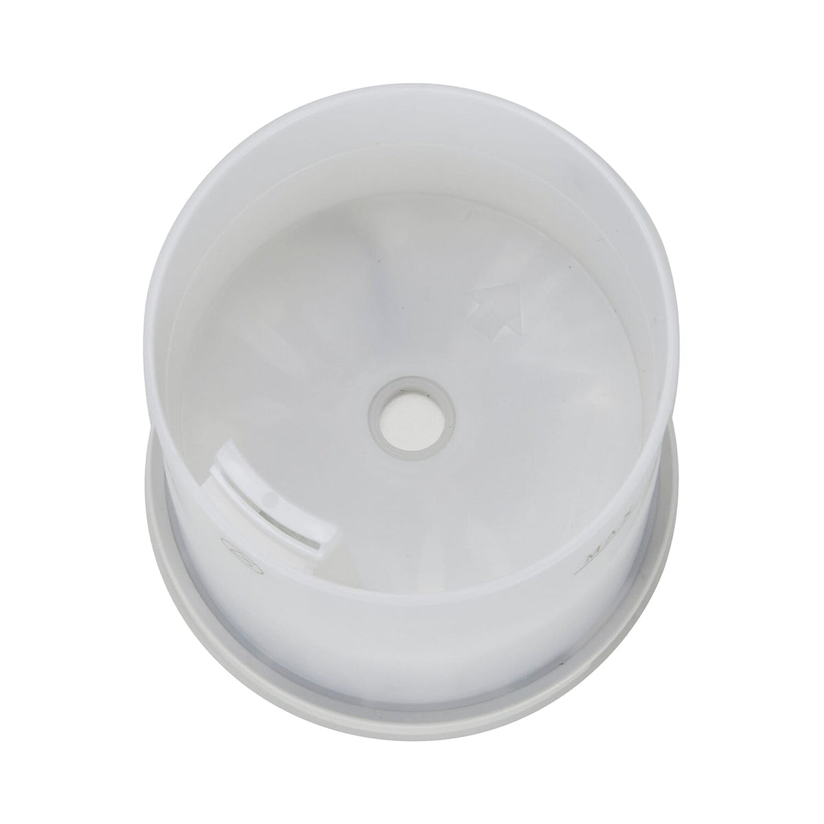 Ultrasonic Aroma Diffuser with 10 Fragrance Oils (Power 5W) - 120ml - LED Colors 7829228 18