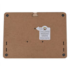 Unicorn Wooden Jigsaw Puzzles A5 (Size 14x10 Cm)