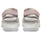 Urban Jacks Ladies Sandal (Size 4) - Pink