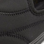 Urban Jacks Ladies Shoe (Size 6) - Black