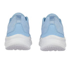 Urban Jacks Ladies Shoe (Size 7) - Sky Blue