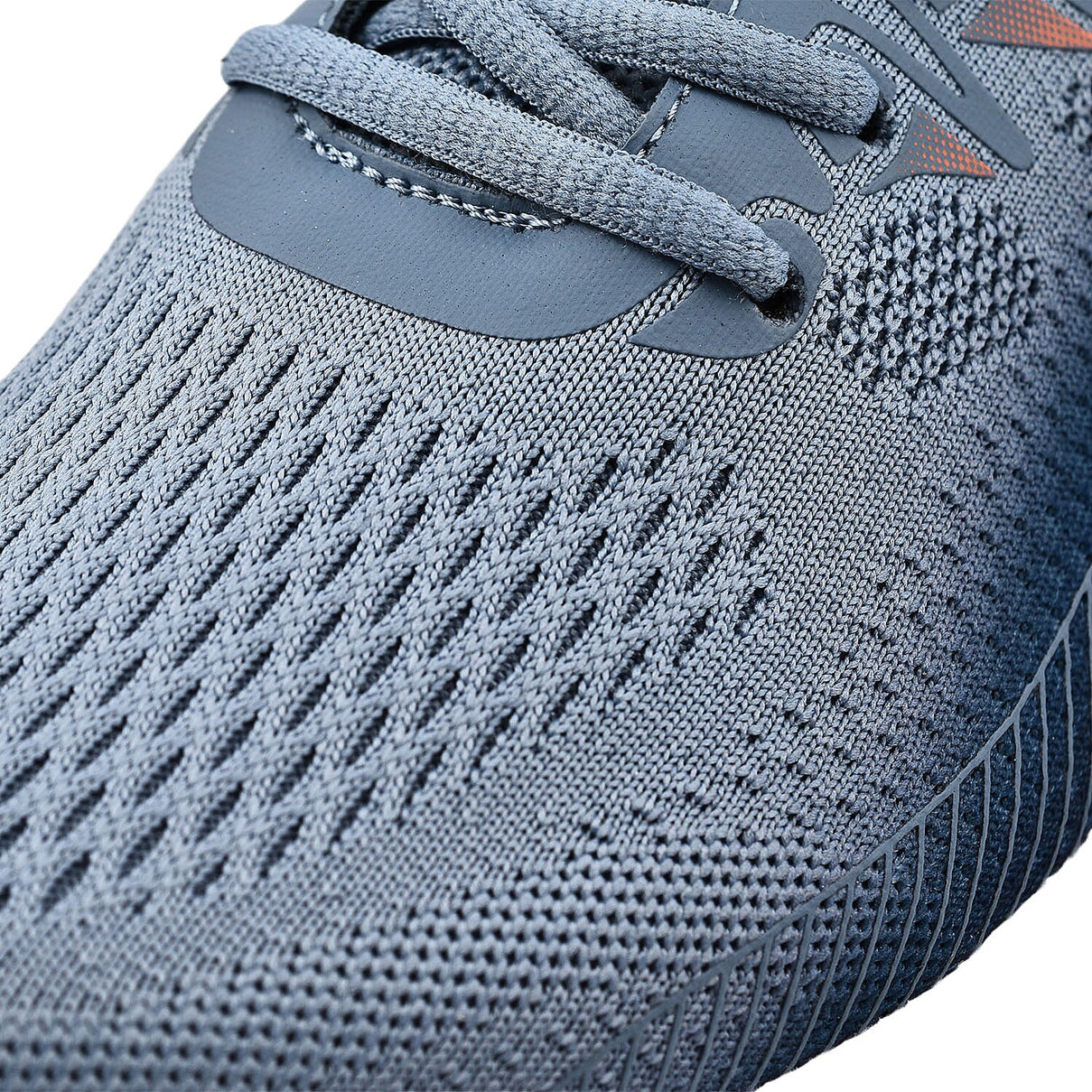 Urban Jacks Mens Shoe (Size 10) - Blue 7853425 4