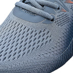 Urban Jacks Mens Shoe (Size 10) - Blue