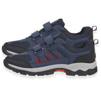 Urban Jacks Mens Shoe (Size 10) - Navy