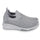 Black Trainers
