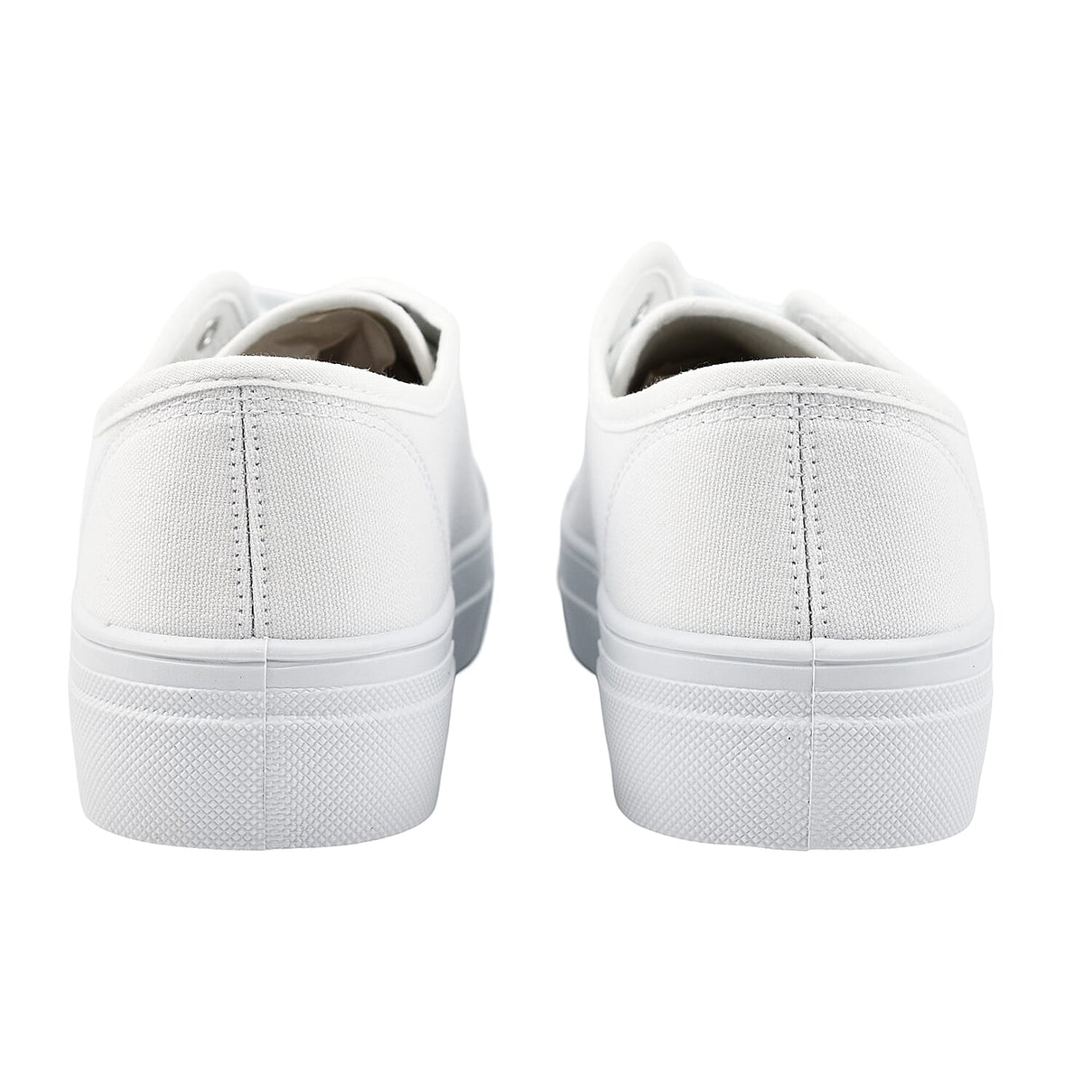 Urban Jacks Montclair Canvas Pump 7772209 1