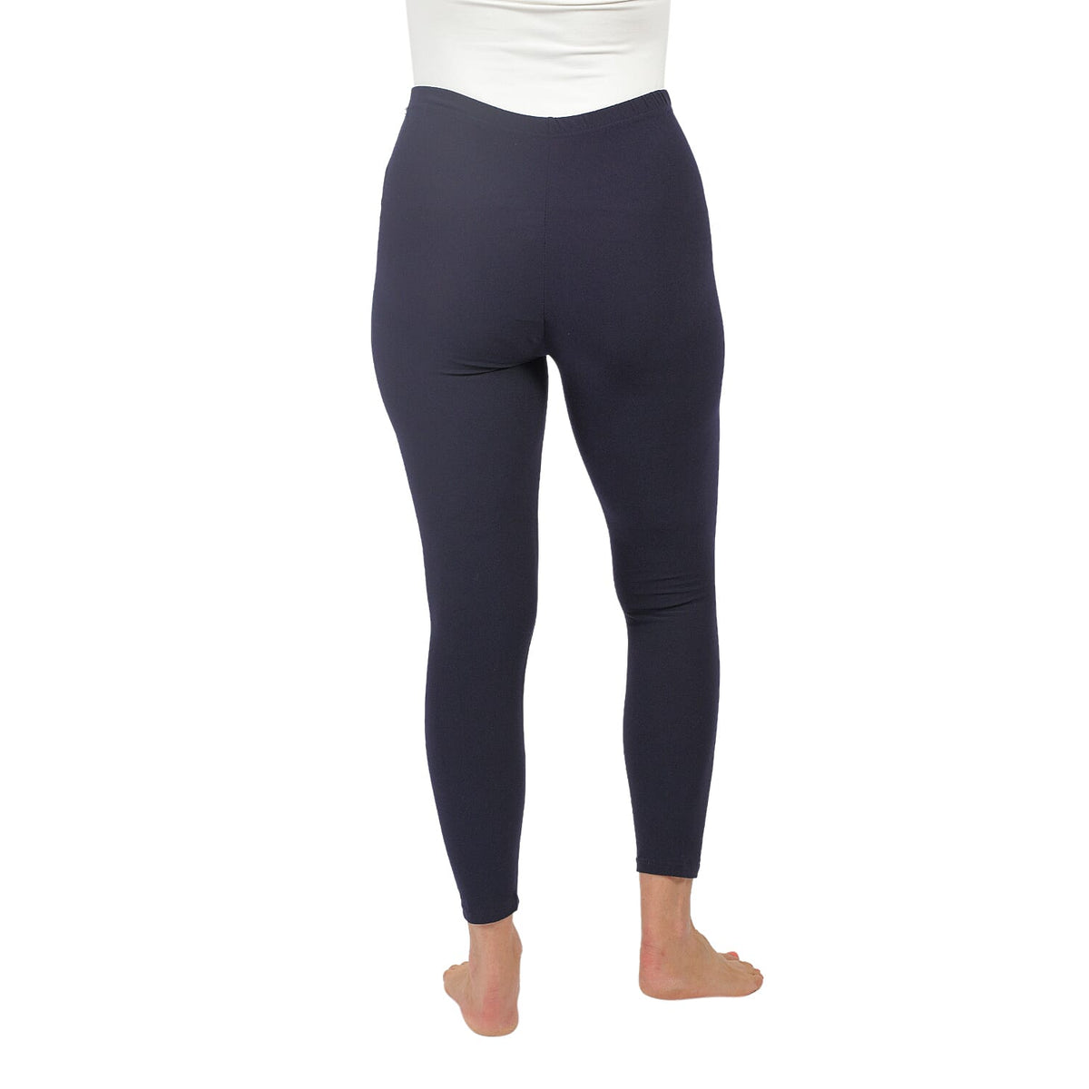 Urban Mist Ultra Soft Stretch Legging 7591918 1