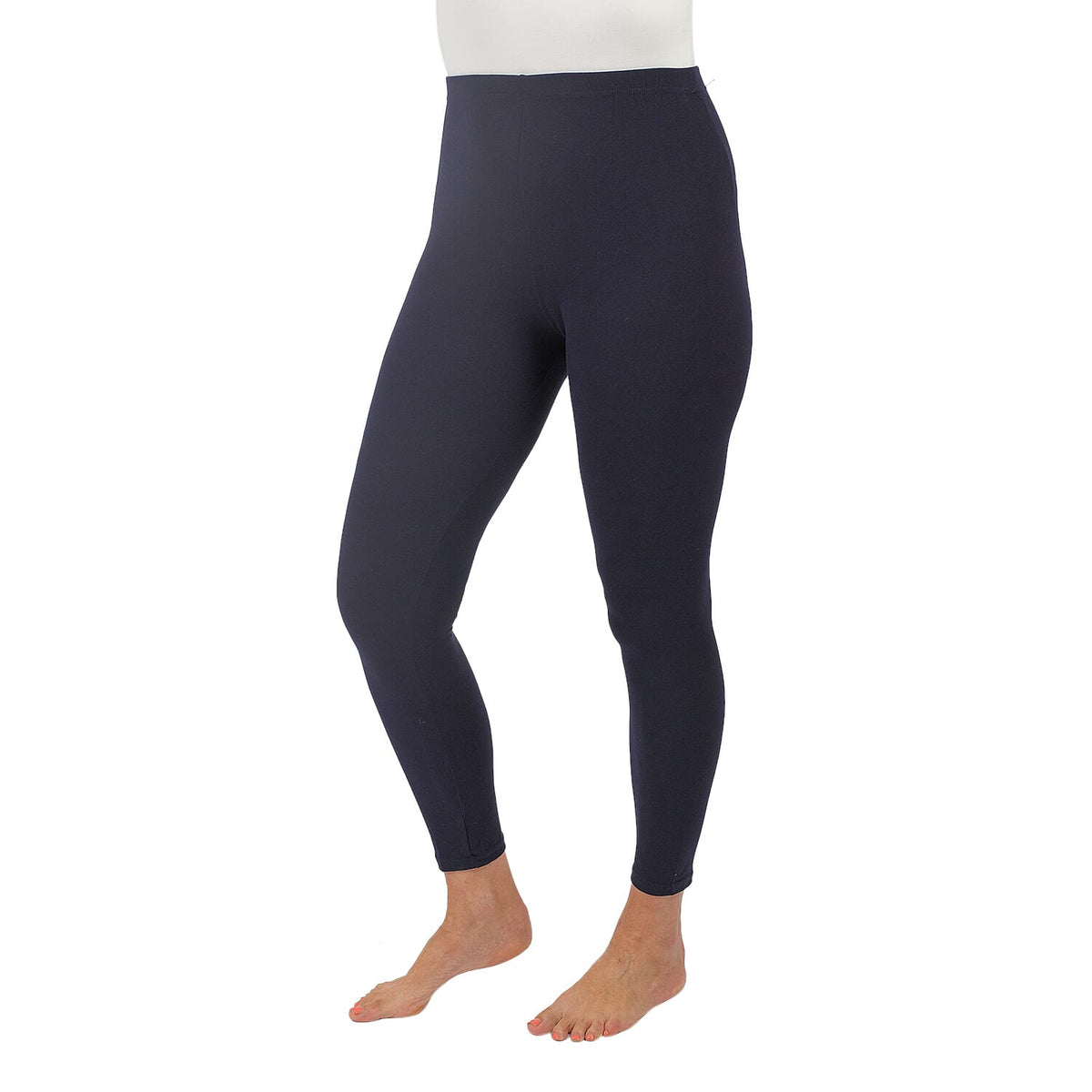 Urban Mist Ultra Soft Stretch Legging 7591918 3
