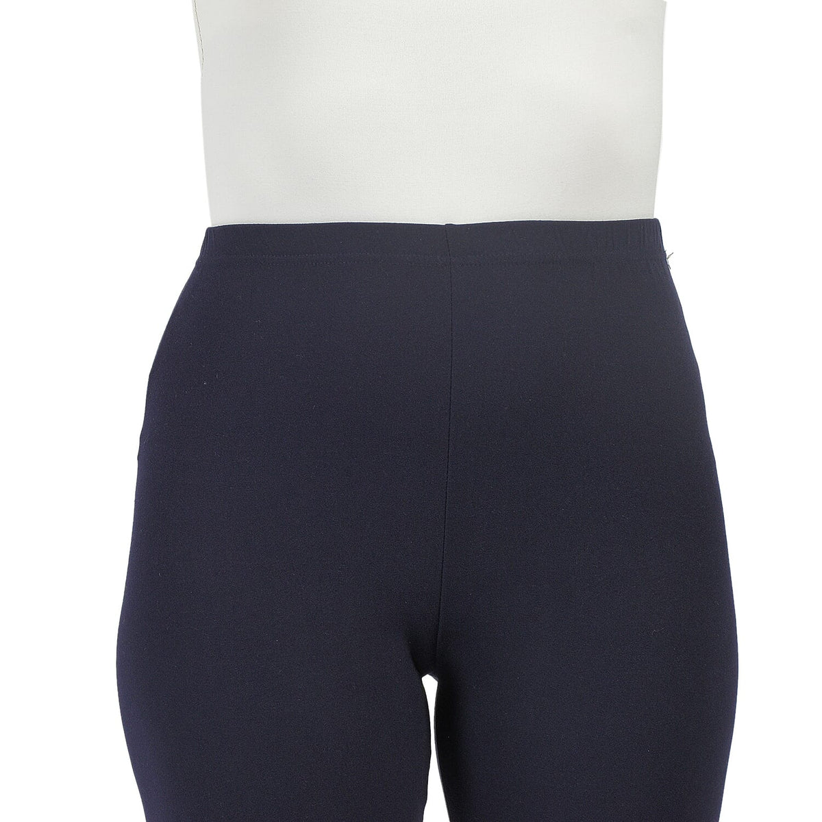 Urban Mist Ultra Soft Stretch Legging 7591918 5