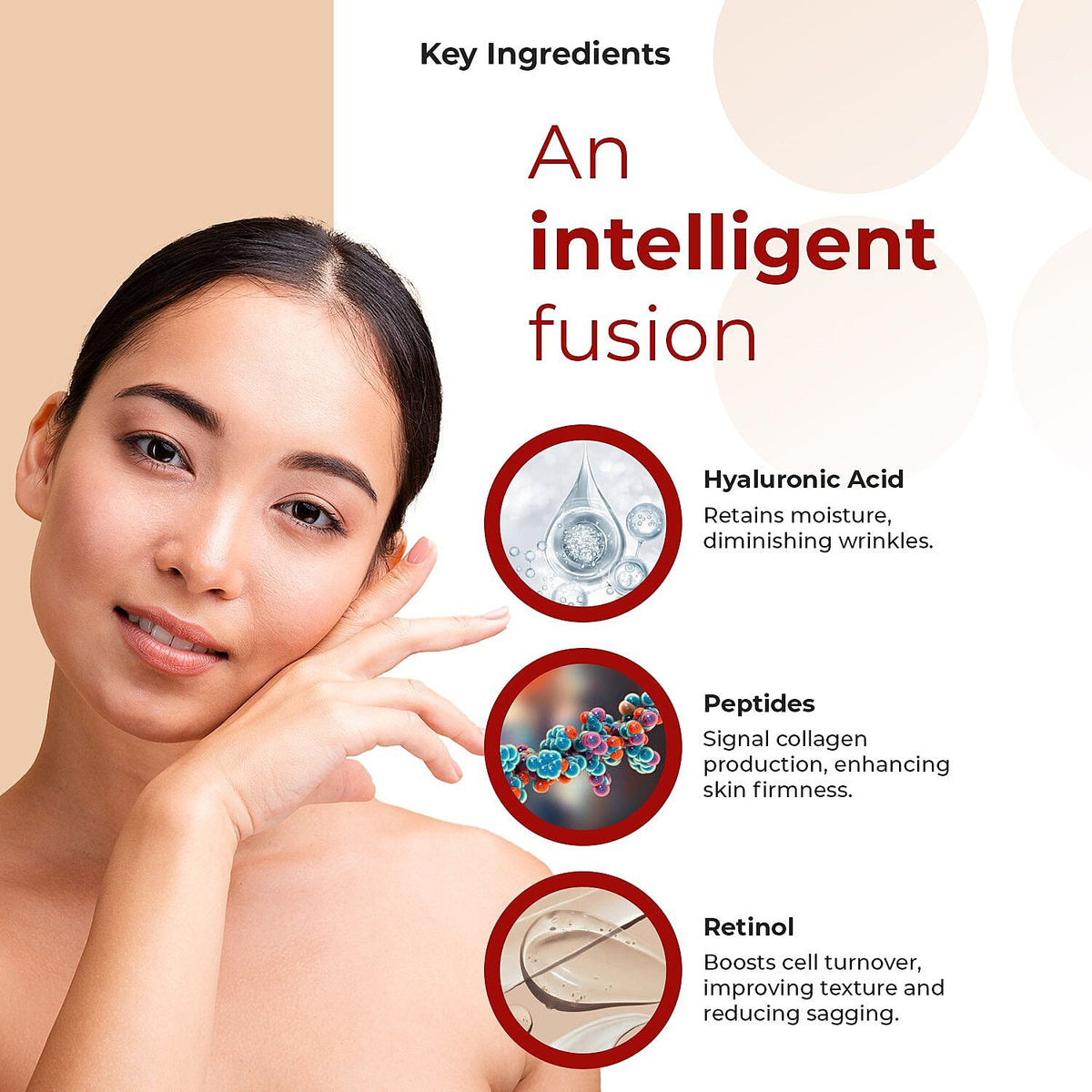 VLCC Shape Up Chin and Neck Firming Cream 7912910 5