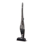Vacuum (Size 1x1 cm) - Silver Grey