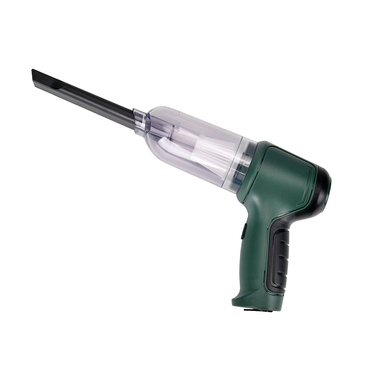 3-in-1 Portable Vacuum Cleaner Mini High-Speed 7762699 4
