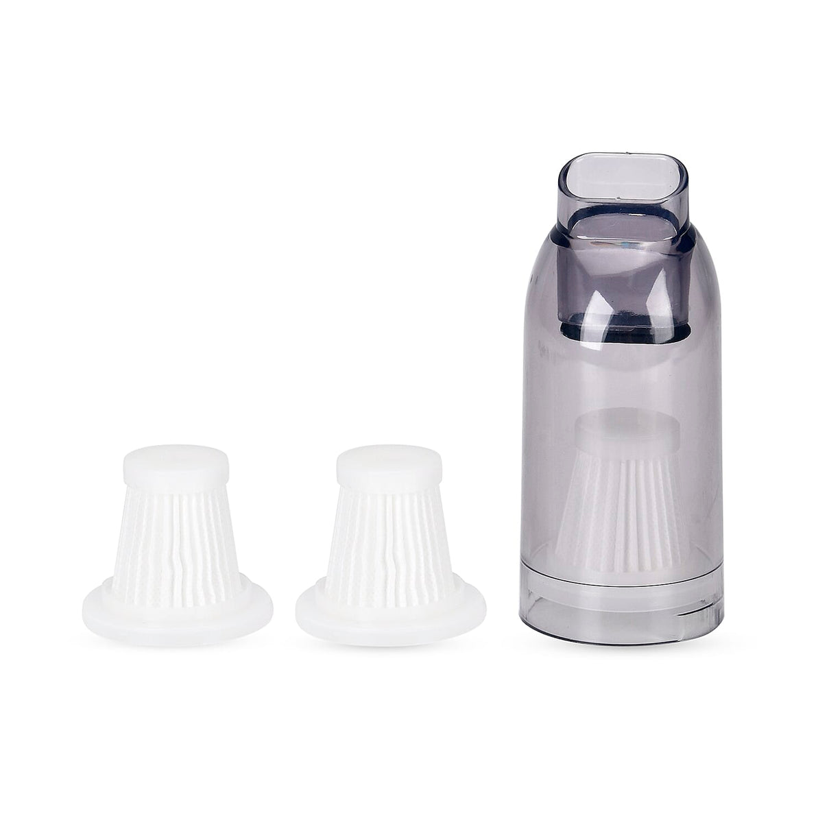 3-in-1 Portable Vacuum Cleaner Mini High-Speed 7762699 5