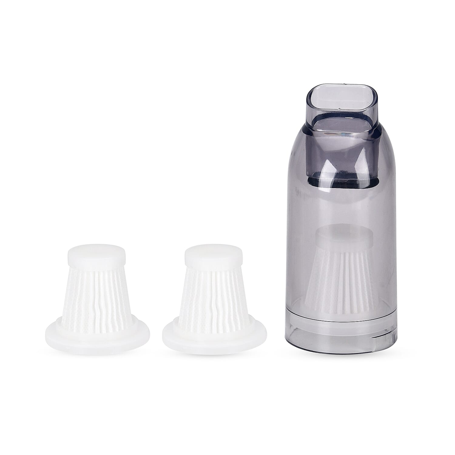 3-in-1 Portable Vacuum Cleaner Mini High-Speed 7762699 5