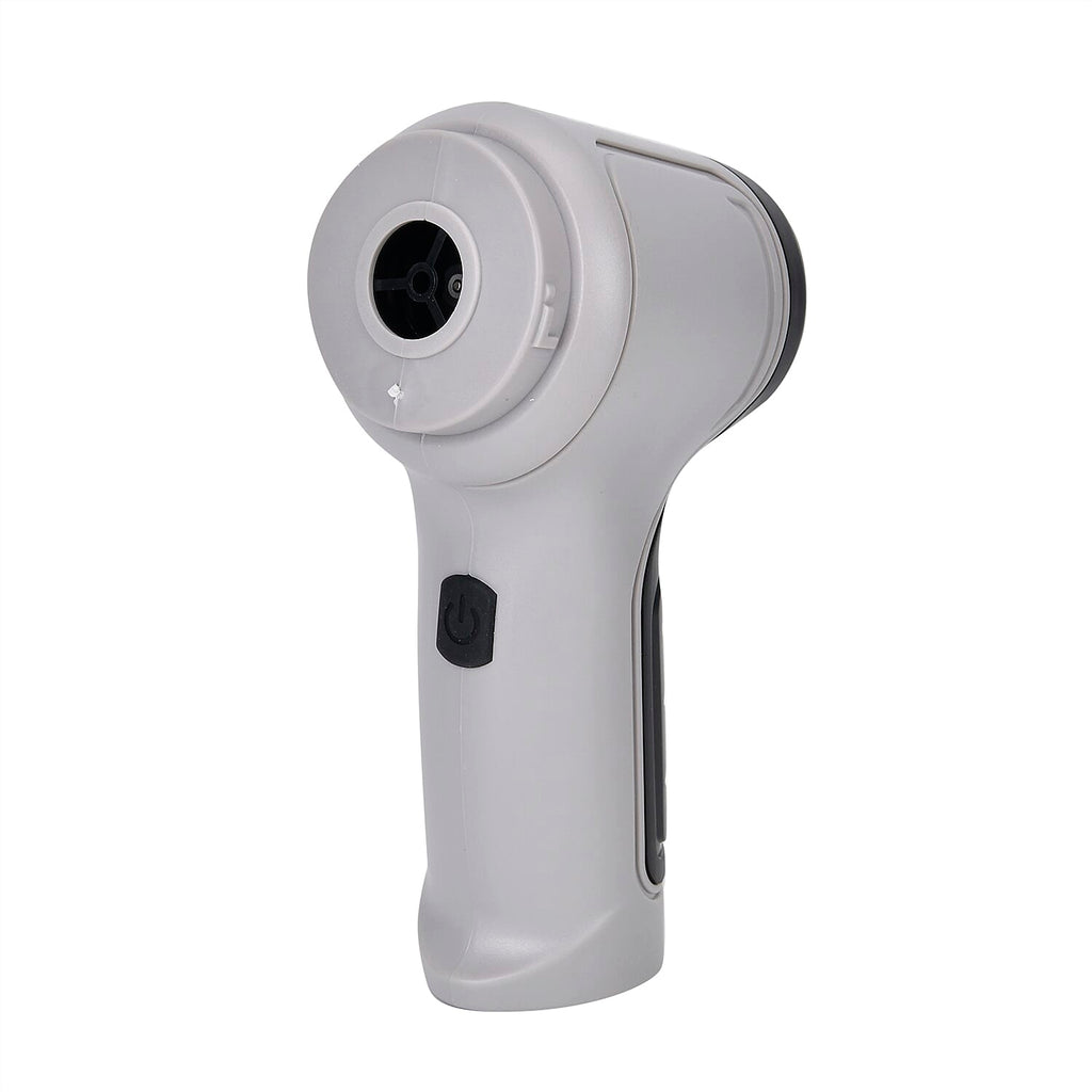 Mini High-Speed 3-in1 Vacuum Cleaner (Power 40W) -  White
