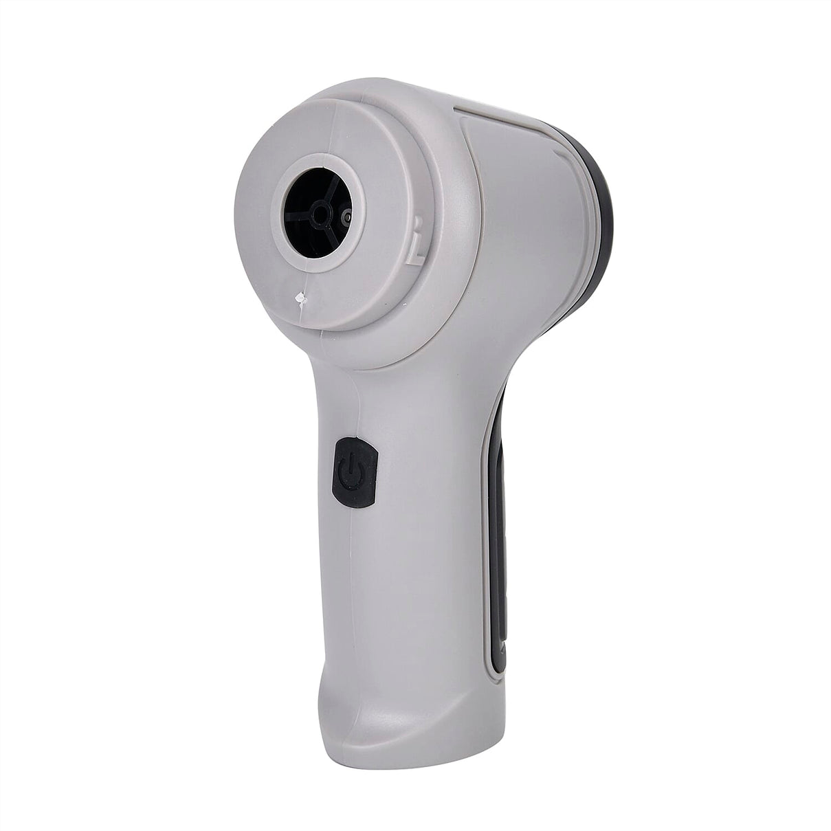 Mini High-Speed 3-in1 Vacuum Cleaner (Power 40W) 7762709 1