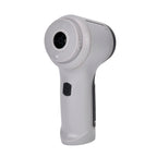 Mini High-Speed 3-in1 Vacuum Cleaner (Power 40W) -  White