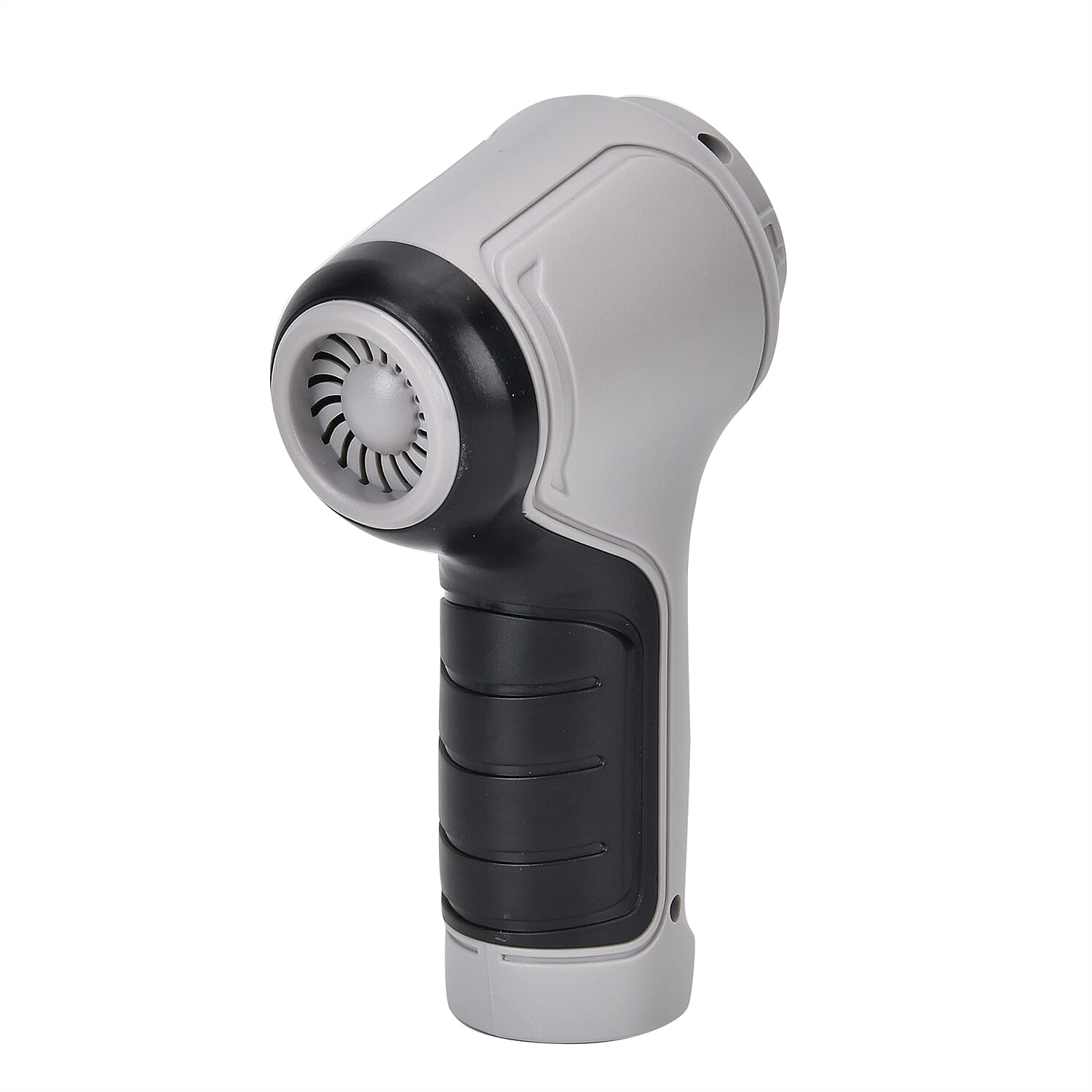 Mini High-Speed 3-in1 Vacuum Cleaner (Power 40W) 7762709 2
