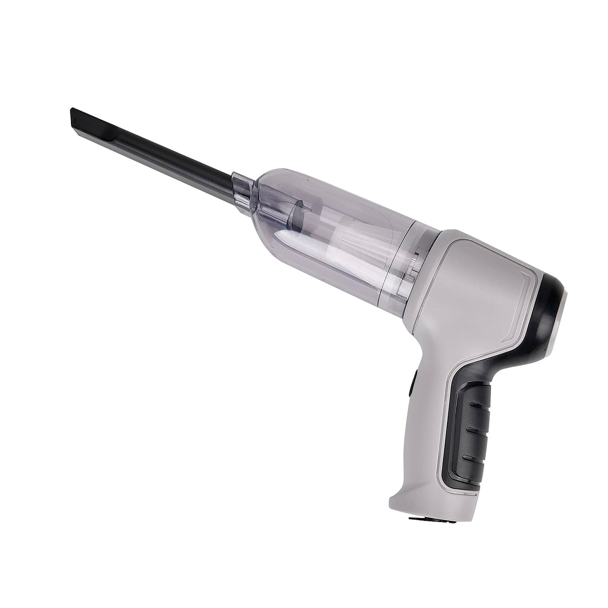 Mini High-Speed 3-in1 Vacuum Cleaner (Power 40W) 7762709 3