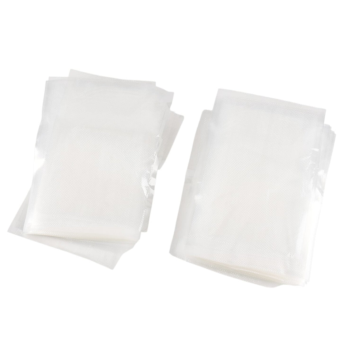 100pcs Vacuum Sealer Bags (17cm x 25cm) 8412454 0