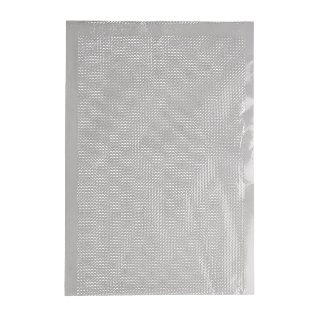 100pcs Vacuum Sealer Bags (17cm x 25cm)