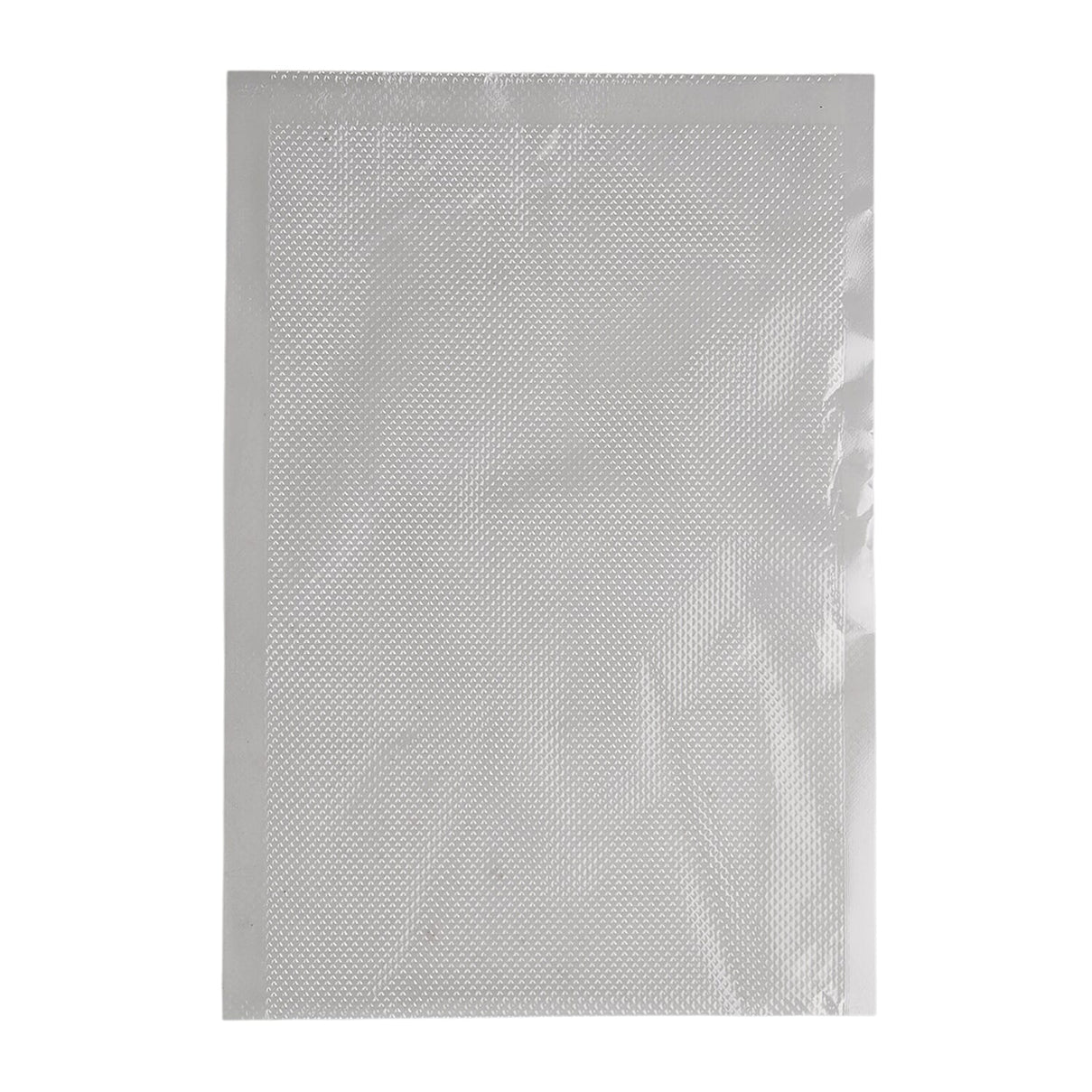 100pcs Vacuum Sealer Bags (17cm x 25cm) 8412454 2