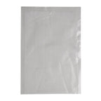 100pcs Vacuum Sealer Bags (17cm x 25cm)