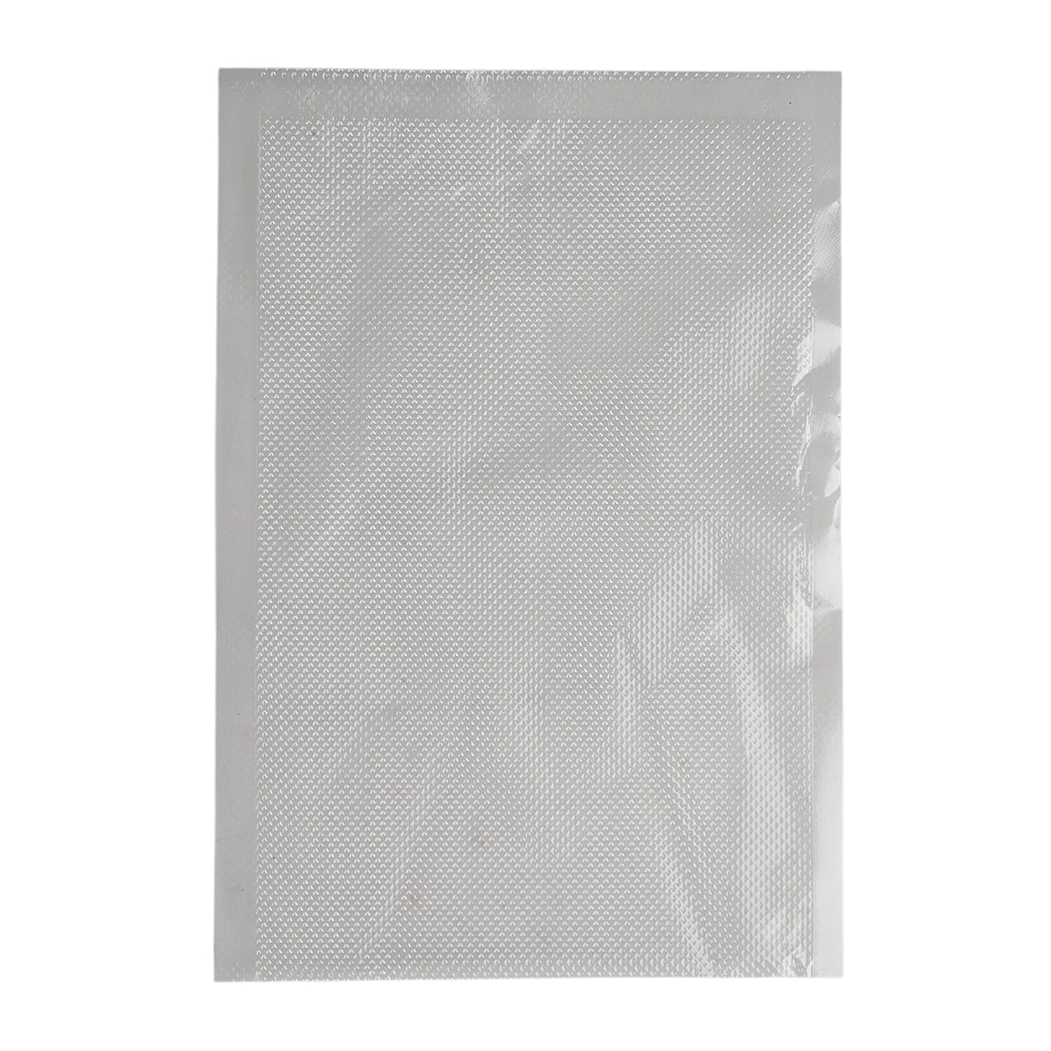 100pcs Vacuum Sealer Bags (17cm x 25cm) 8412454 2