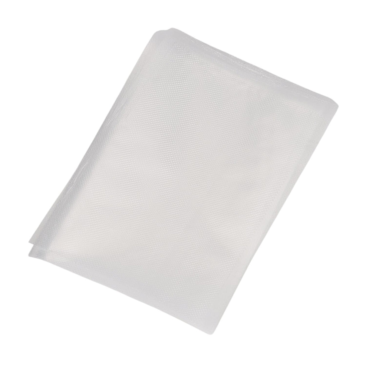 100pcs Vacuum Sealer Bags (17cm x 25cm) 8412454 3