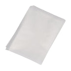 100pcs Vacuum Sealer Bags (17cm x 25cm)