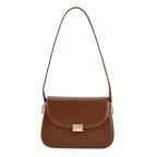 Valissiere Crossbody Bag (Size - One Size) - Brown - Brown