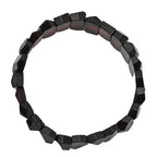 Natural Baltic Amber Bracelet (Size 7-10)