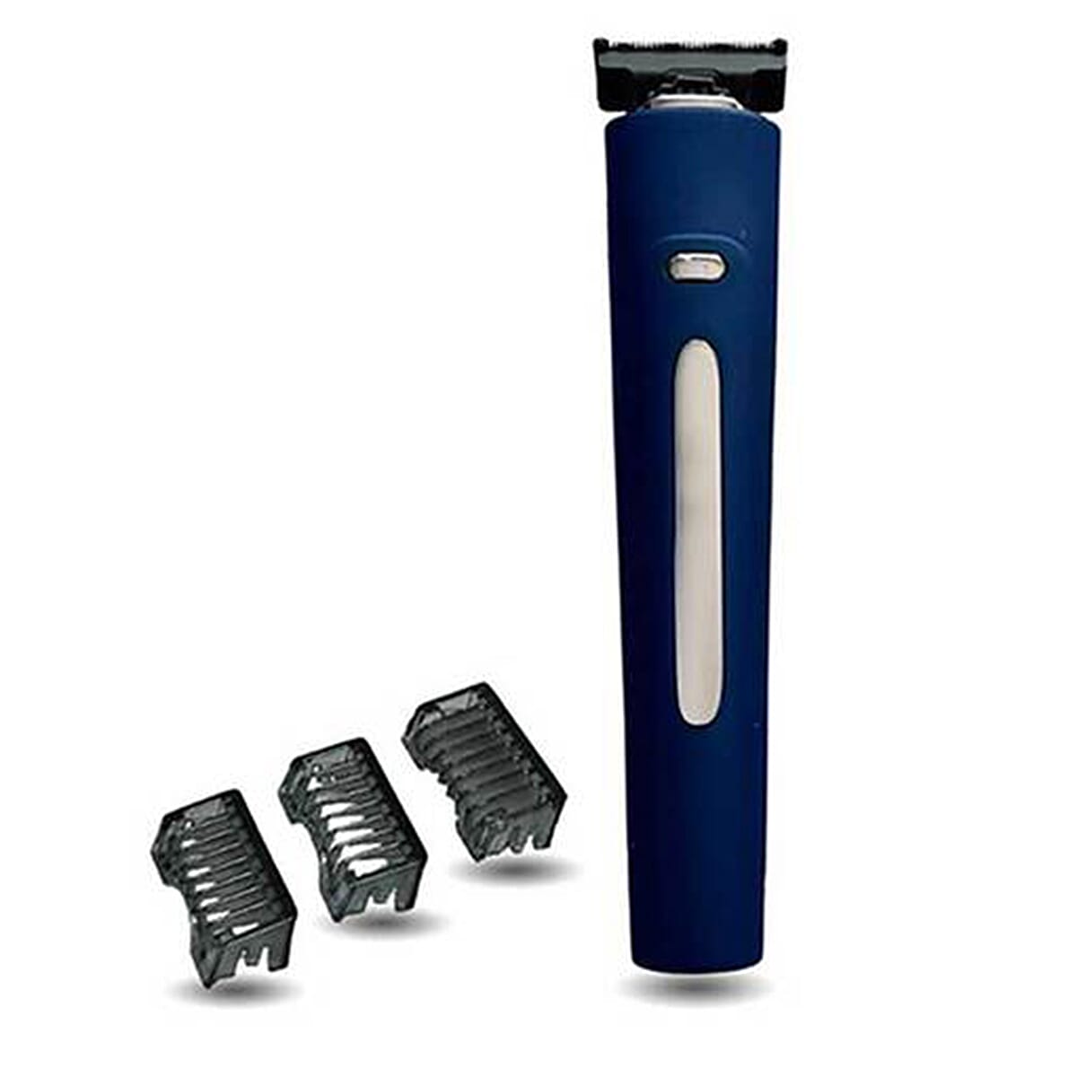 THE ULTIMATE OFFER- Velform Full Body Razor 8480634 0