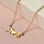 Friendship Day Necklaces