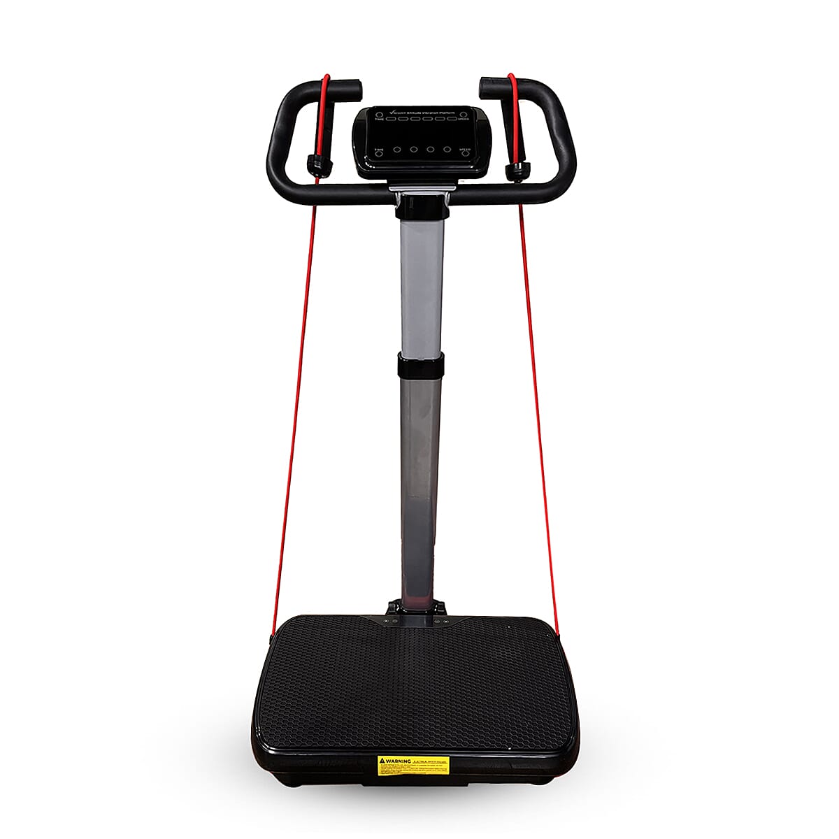 VibroSlim Fitness (Size 1x1x1 cm) - Multi Color 7777308 0