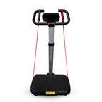 VibroSlim Fitness (Size 1x1x1 cm) - Multi Color