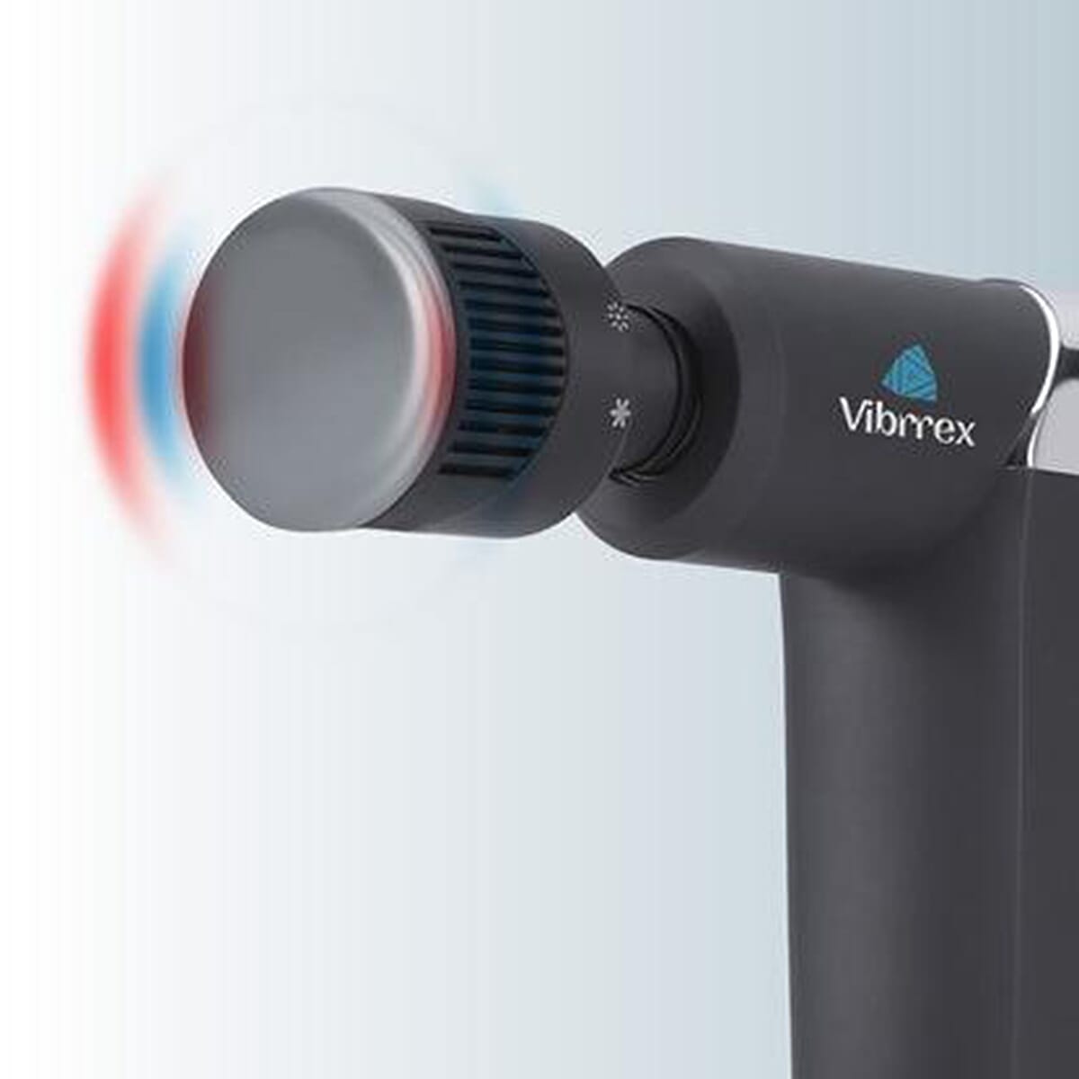 Vibrastar Thermofreeze Massager 7659766 1