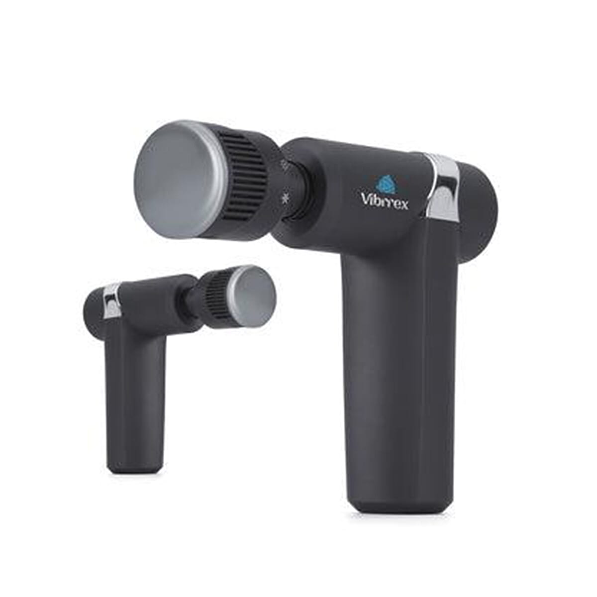 Vibrastar Thermofreeze Massager 7659766 2