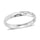 Plain Gold Rings