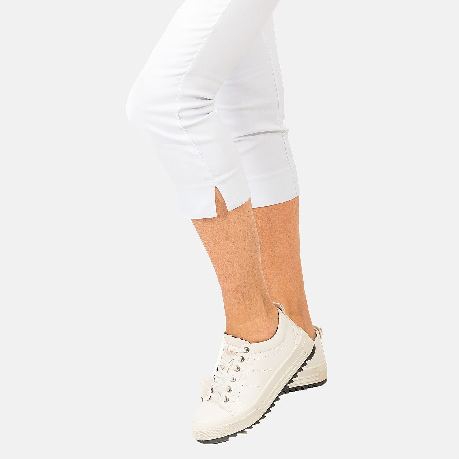 EBSCO Emelia Crop Bengalines -white -L 7754974 3