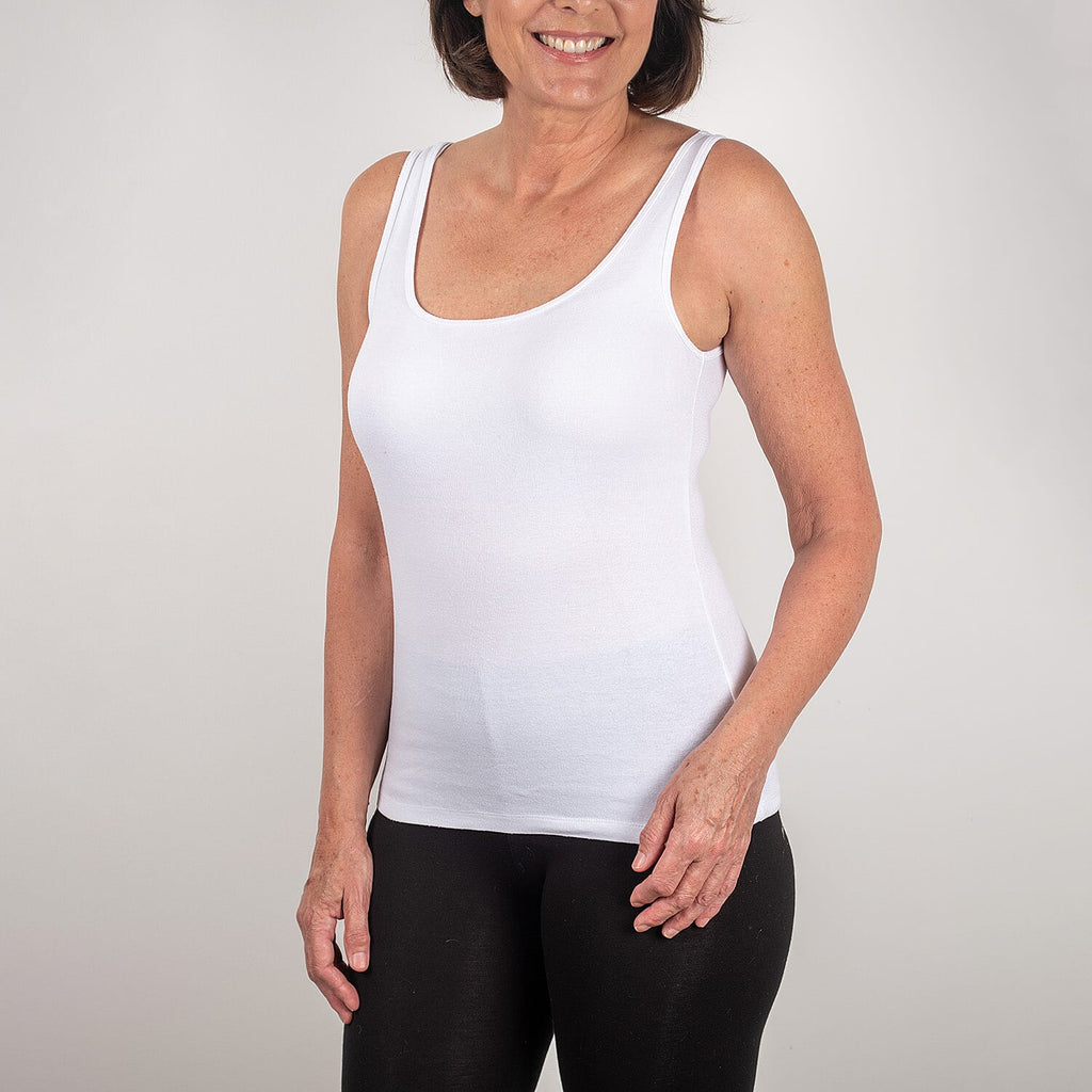 Waist Shaper (Size M) - Beige