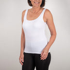 Waist Shaper (Size M) - Beige
