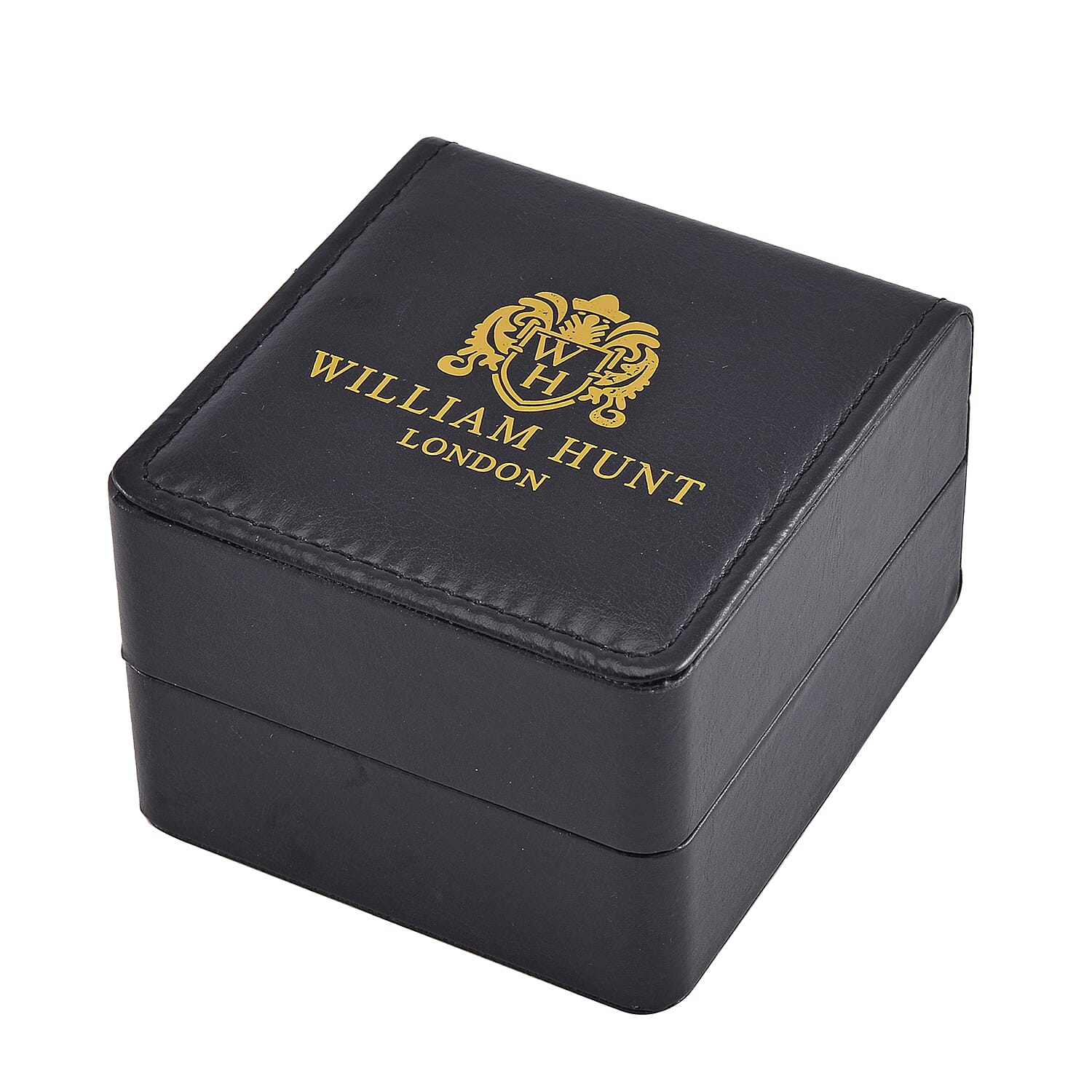 William Hunt Constellation Automatic Men's Watch in a Gift Box 7802446 8
