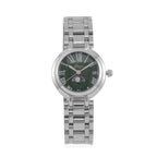 Genoa Watch