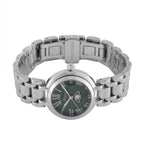 Genoa Watch