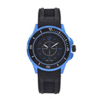 Watch Pure White Stainless Steel